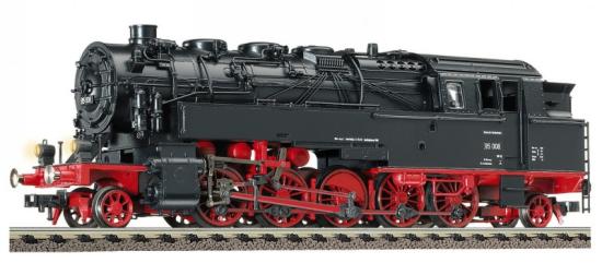 Steam locomotive BR 95.0<br /><a href='images/pictures/Fleischmann/4055.jpg' target='_blank'>Full size image</a>